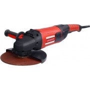 Угловая шлифмашина Felisatti УШМ-230/2400M 2324.5.1.00