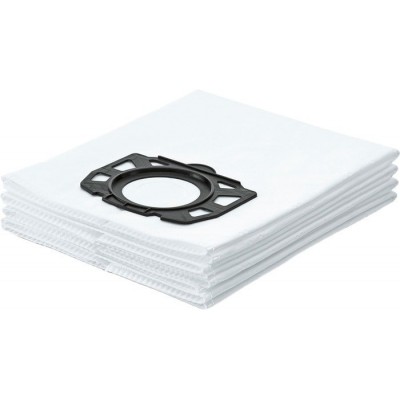 Karcher 2.863-006.0 (4 шт) Karcher 2.863-006.0 (4 шт)