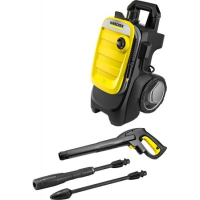 Karcher K 7 Compact 1.447-050.0 Karcher K 7 Compact 1.447-050.0