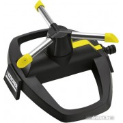 Karcher RS 130/3 [2.645-019.0]