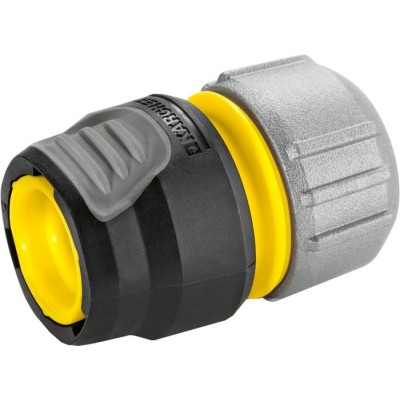 Karcher Универсальный коннектор Premium 2.645-195.0 Karcher Универсальный коннектор Premium 2.645-195.0