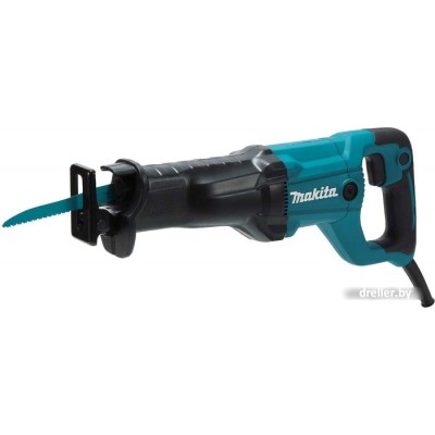 Makita JR3051TK Makita JR3051TK