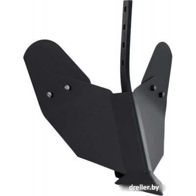 Окучник Мобил К ОН-2/2-У Окучник Мобил К ОН-2/2-У