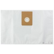 Комплект одноразовых мешков Ozone CP-216/3