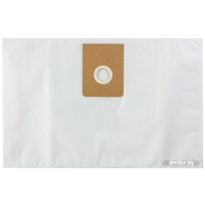 Ozone CP-216/3 Ozone CP-216/3