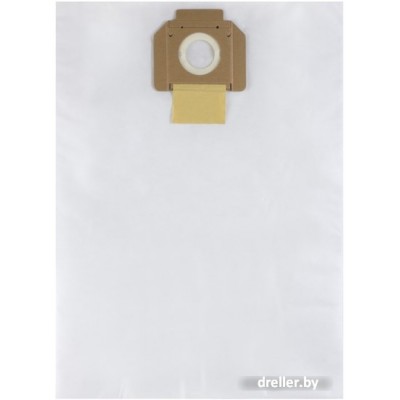 Ozone MXT-301/5 Ozone MXT-301/5