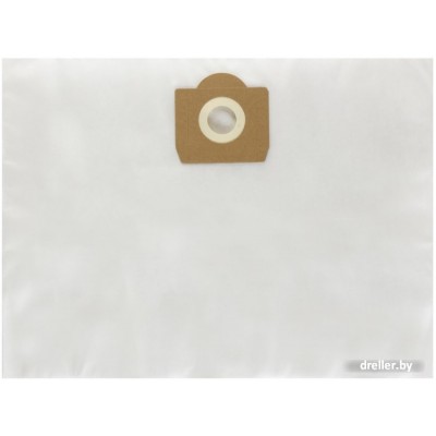 Ozone MXT-3041/5 Ozone MXT-3041/5