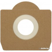 Комплект одноразовых мешков Ozone MXT-3041/5