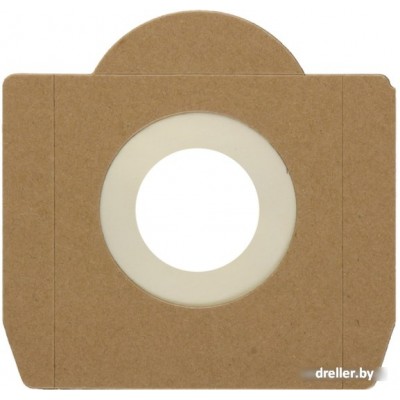 Ozone MXT-3041/5 Ozone MXT-3041/5