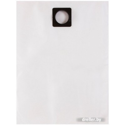 Ozone MXT-309/3 Ozone MXT-309/3