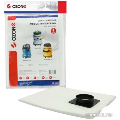 Ozone XT-309 Ozone XT-309
