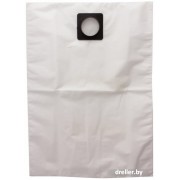 Комплект одноразовых мешков Ozone XT-309