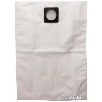 Ozone XT-309 Ozone XT-309