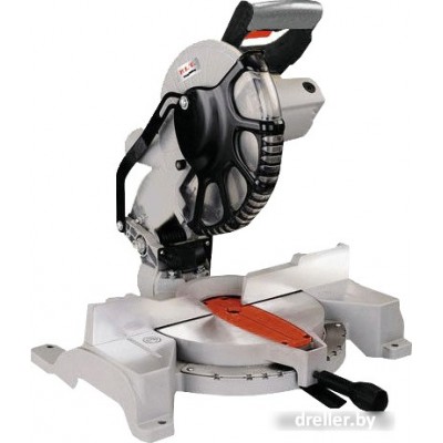 P.I.T PCM255-C P.I.T PCM255-C