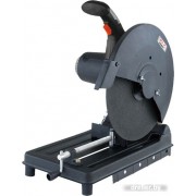 Дисковая пила P.I.T PCM355-C
