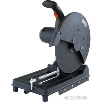 P.I.T PCM355-C P.I.T PCM355-C