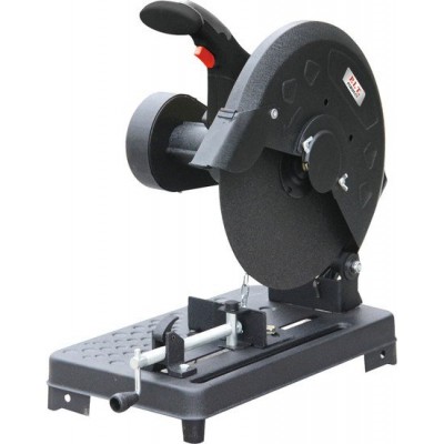 P.I.T PCM355-C1 P.I.T PCM355-C1