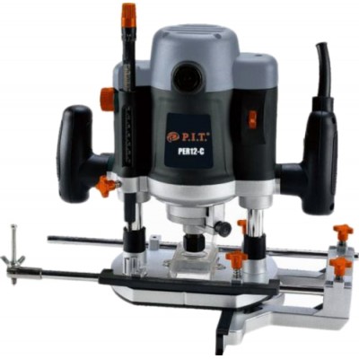 P.I.T PER12-C P.I.T PER12-C