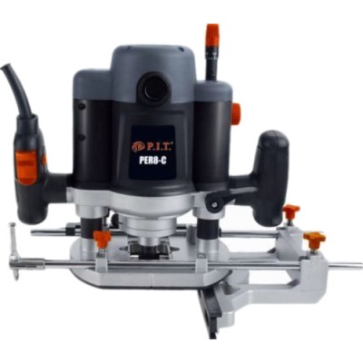 P.I.T PER8-C P.I.T PER8-C