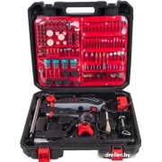 Гравер P.I.T PMG200-C1