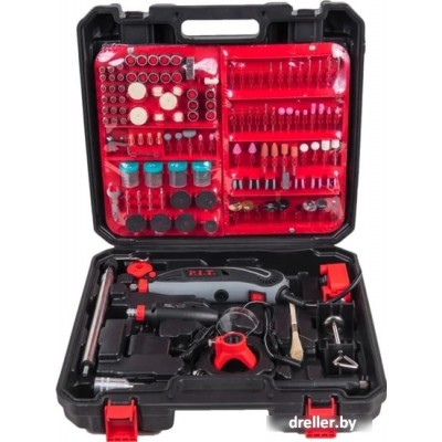 P.I.T PMG200-C1 P.I.T PMG200-C1