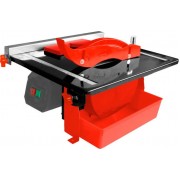 Электрический плиткорез P.I.T PTC180-C