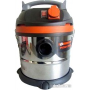 Пылесос P.I.T PVC20-C Premium