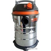 Пылесос P.I.T PVC30-C Premium