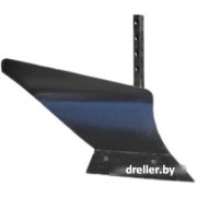 Мобил К П1-20/3