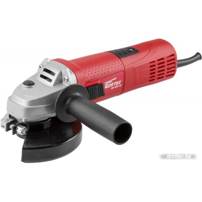 Wortex AG1211-1E AG12111E0018 Wortex AG1211-1E AG12111E0018