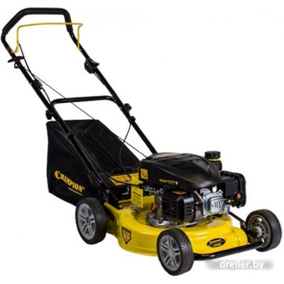 Champion LM4122 Champion LM4122