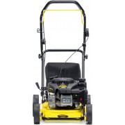 Газонокосилка Champion LM4122