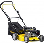 Газонокосилка Champion LM4122