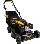 Газонокосилка Champion LM5645