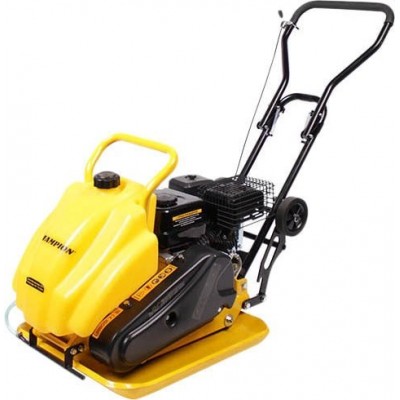 Champion PC1151FT Champion PC1151FT