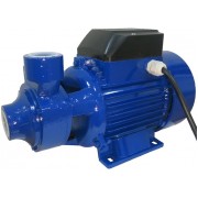 Самовсасывающий насос ДИОЛД НП-560-02