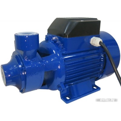 ДИОЛД НП-800-02 ДИОЛД НП-800-02