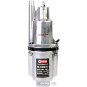 Колодезный насос ДИОЛД НВ-0.35В-01 (20 м)