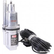 Колодезный насос ДИОЛД НВ-0.35В-01 (20 м)