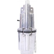 Колодезный насос ДИОЛД НВ-0.35В-01 (20 м)