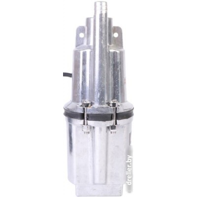 ДИОЛД НВ-0.35В-01 (20 м) ДИОЛД НВ-0.35В-01 (20 м)