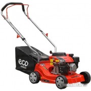 Газонокосилка ECO LG-435