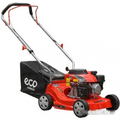 ECO LG-435 ECO LG-435