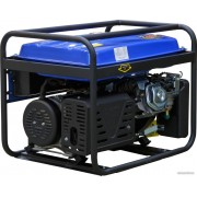 Бензиновый генератор ECO PE-9001ES