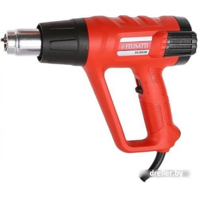 Felisatti ФЭ-2000ЭМ 385.5.1.00 Felisatti ФЭ-2000ЭМ 385.5.1.00