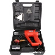 Промышленный фен Felisatti ФЭ-2000ЭМ 385.5.1.00