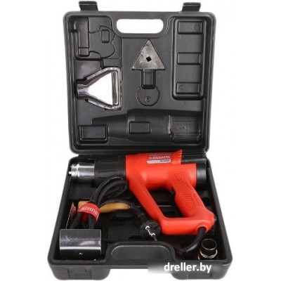 Felisatti ФЭ-2000ЭМ 385.5.1.00 Felisatti ФЭ-2000ЭМ 385.5.1.00