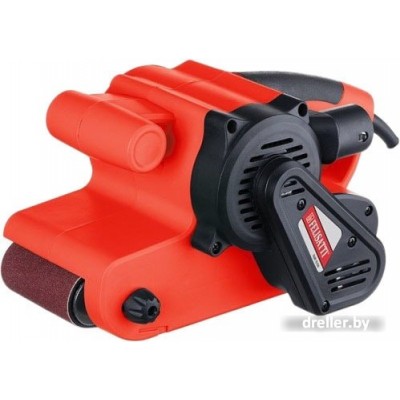 Felisatti ЛШМ-76/900 16.5.1.00 Felisatti ЛШМ-76/900 16.5.1.00