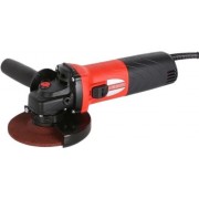 Угловая шлифмашина Felisatti УШМ-125/750 411.5.1.00