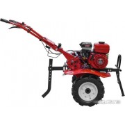 Мотоблок FERMER FM-811MB (колеса 4.00-8)